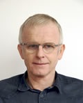 Bernard Fortune (69)