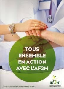 AF3M05-Pochette professionnels de santé