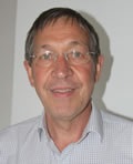 Bernard Delcour (78)