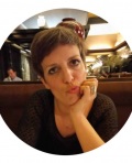 Valentine Baheux (57)