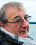 François Taureau (68)