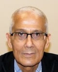 Alfred Raymond (31)