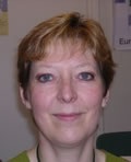 Béatrice Boily (78)