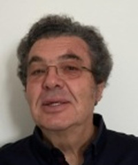 Alain Gressier