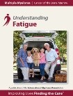 IMF13 - Comprendre La Fatigue