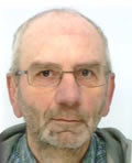 Alain Baudinet (87)