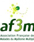 Brahim Goual (54)