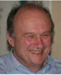 Joel Maline (14)
