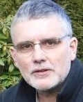 Laurent Gillot (50)