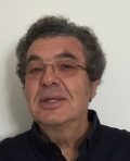 Alain Gressier (94)
