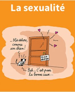 La sexualité