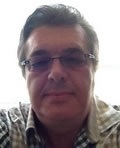 Alain Gressier (94)