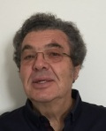 Alain Gressier