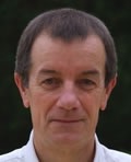 Jean-François Plougonven (77)