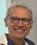 Eric Battini (92)