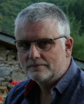 Laurent Gillot (50)