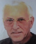 Jean claude Tanguy (22)