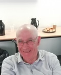Pierre Fertil (56)