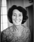 Ethel Szerman Poisson (14)