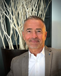 Martial BELLIER (92)