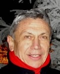 Christian Draut (54)