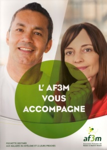AF3M04-Pochette malades du myélome et leurs proches