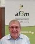 François Taureau (68)