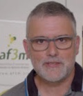 Laurent Gillot (50)