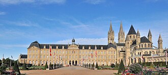 Mairie_de_Caen_7