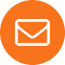 Picto Lettre d'informations