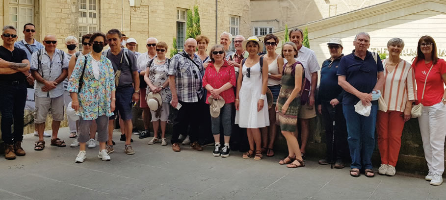 montpellier-1