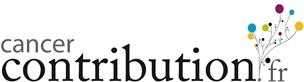 logo Cancer Contribution