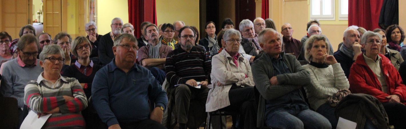 JNM 2016 - Strasbourg