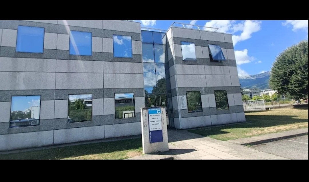 grenoble-groupe-paroles