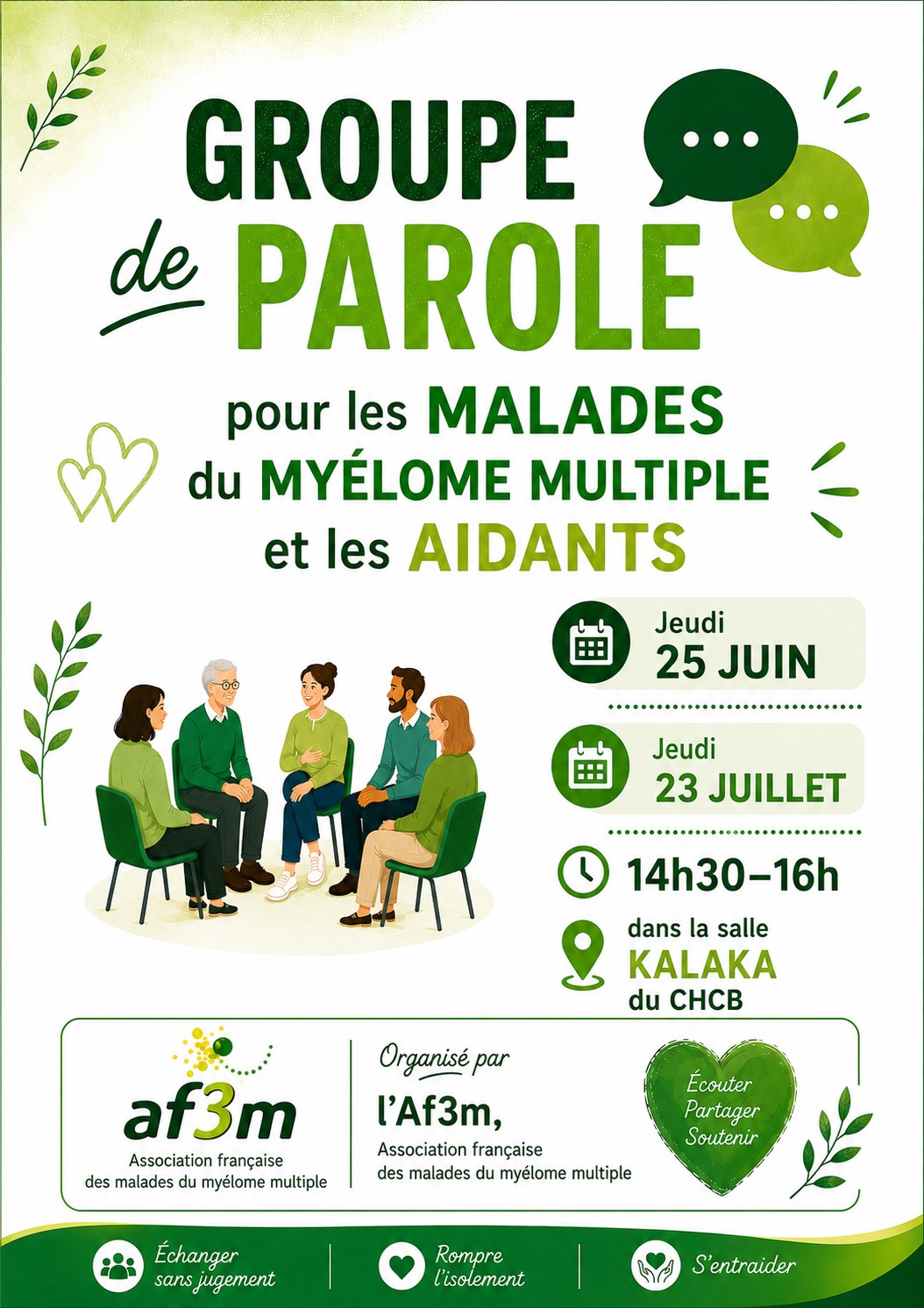 GrpeParole-Bayonne-2026