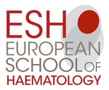 logo ESH