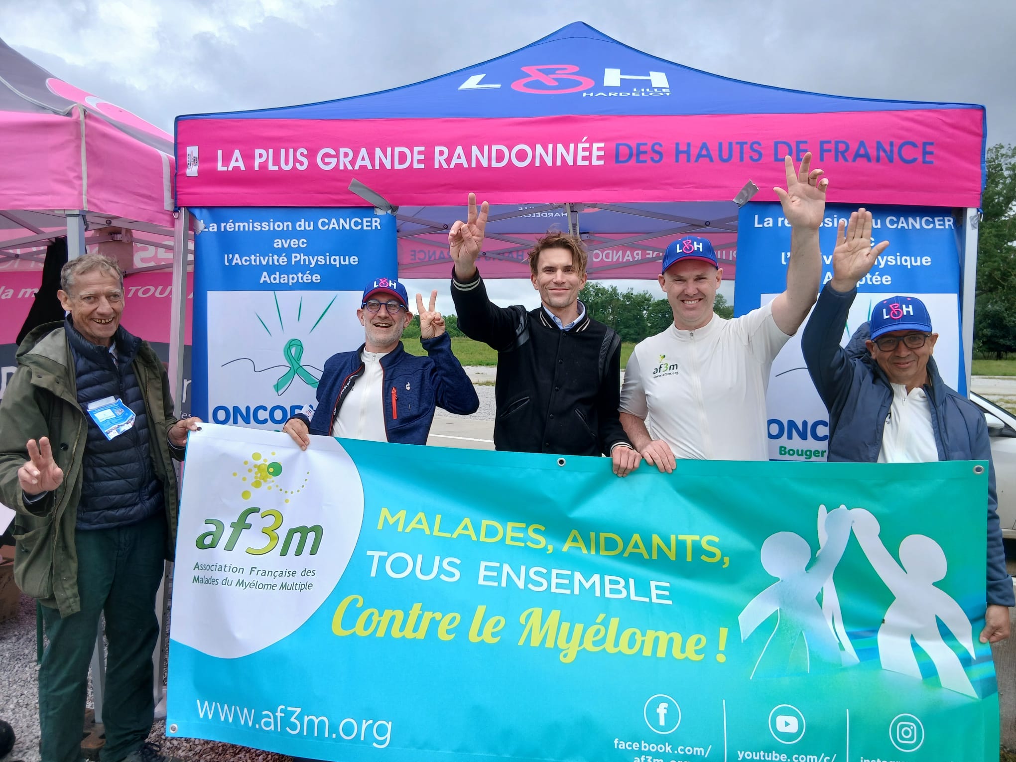 Lille-hardelot-2026