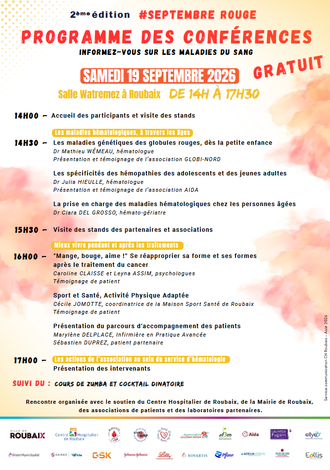 sept-rouge-roubaix