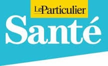 Le Particulier Santé