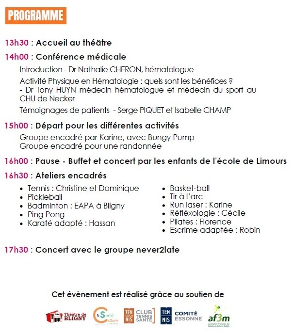 20260604-Bligny-AFondLaFormeProgrammeJournee