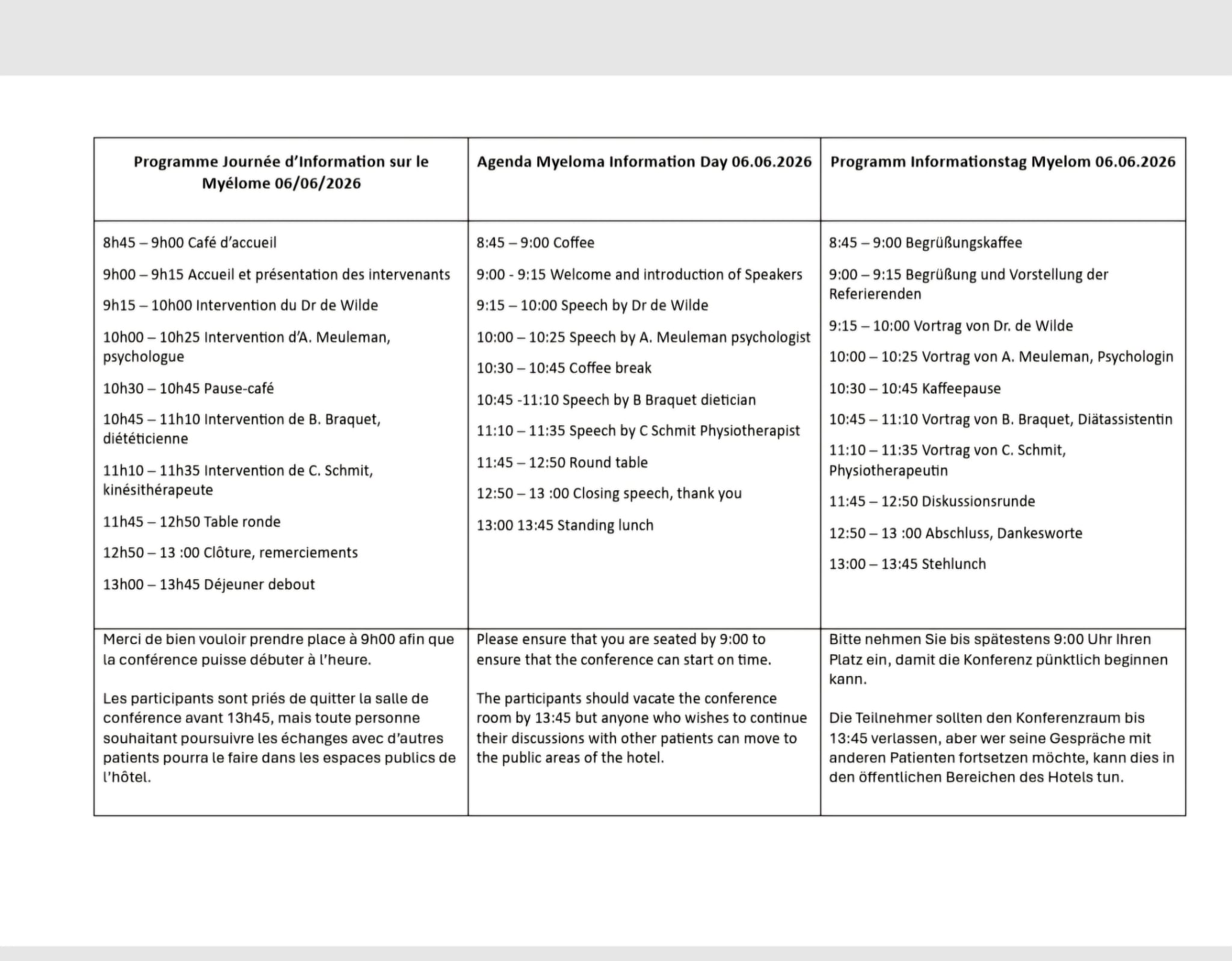 programme-Luxembourg