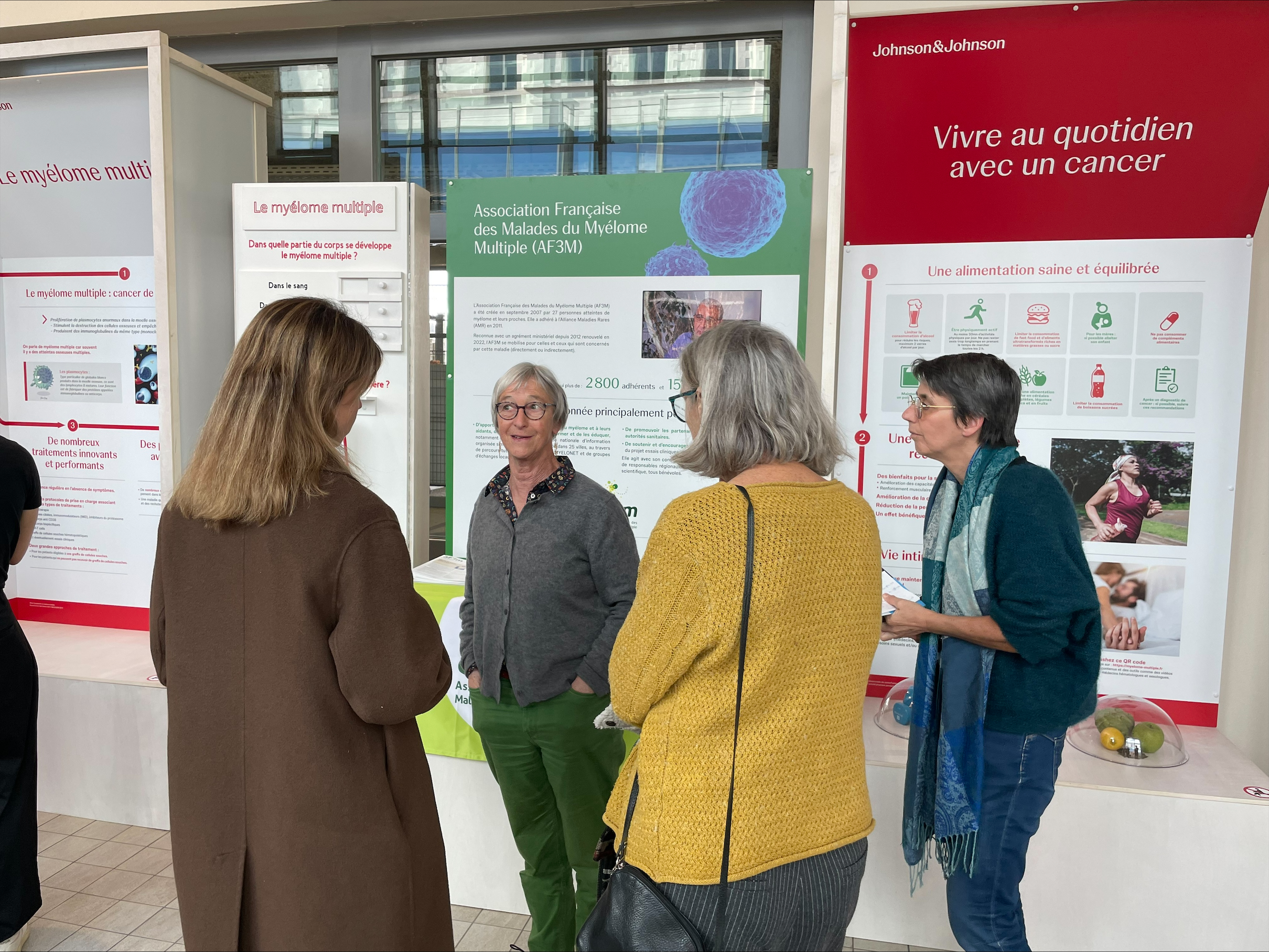 johson-expo-fev-2026-1