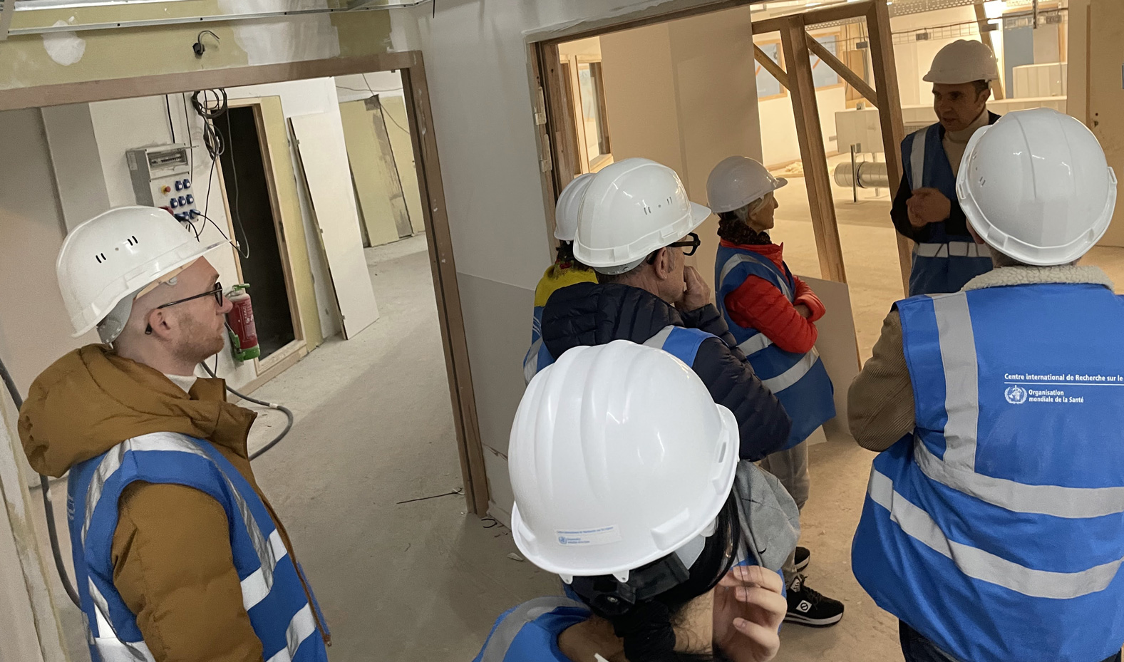 visite-CIRC-AF3M