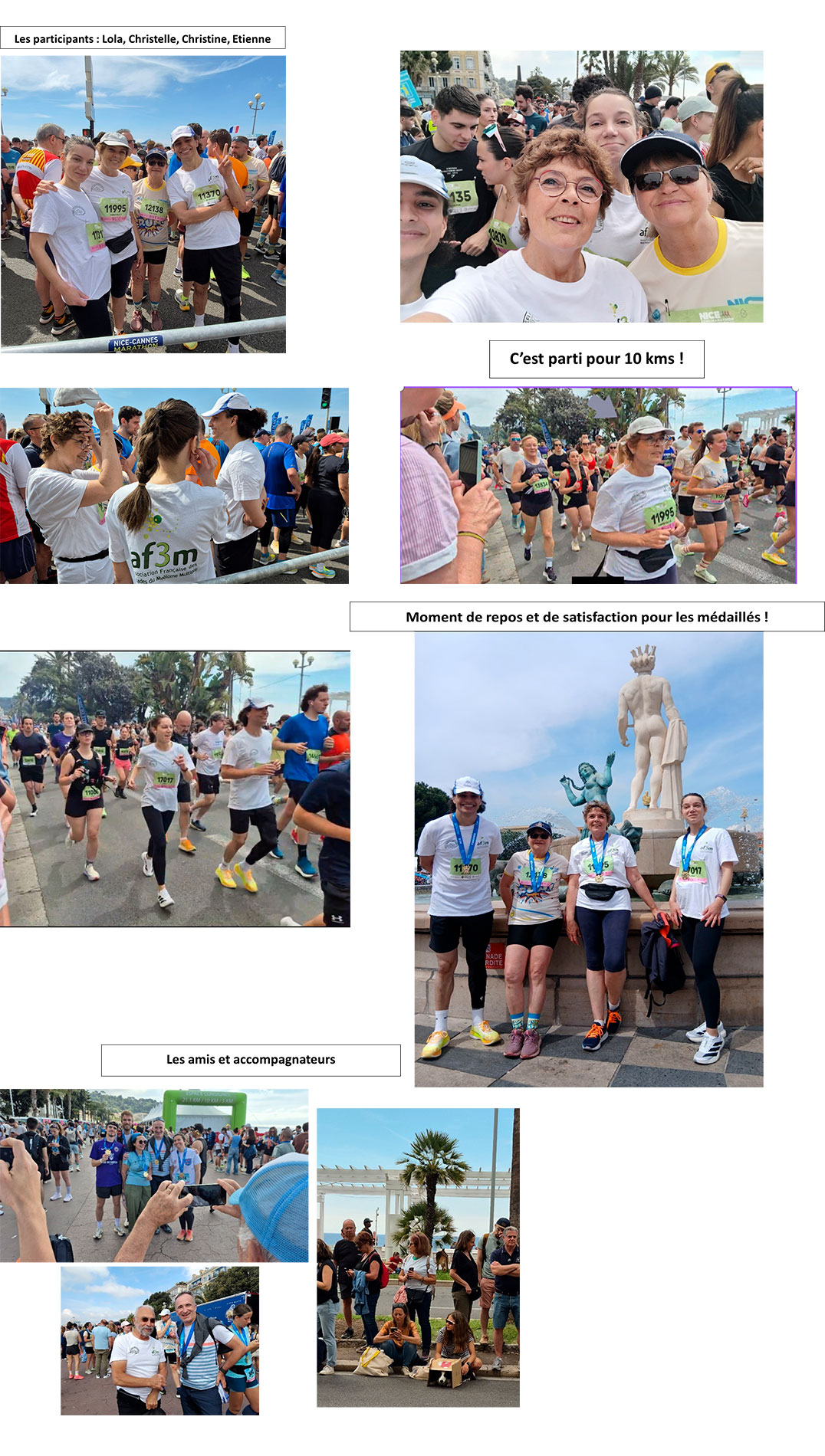 semi-marathon-nice