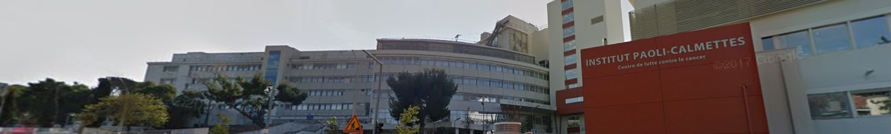 JNM AF3M 2019 - Marseille IPC