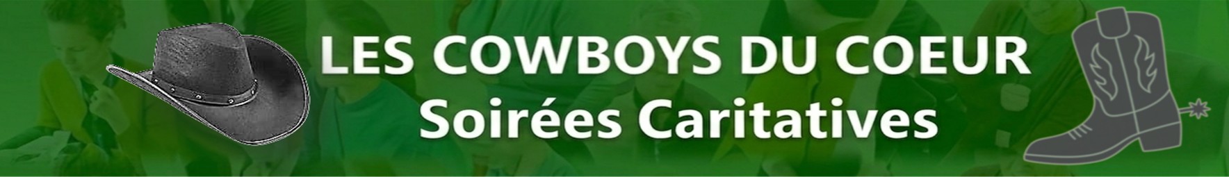 20260423-Carros-BandeauCowboysCoeur