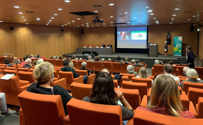 JNM 2021 Toulouse - Salle