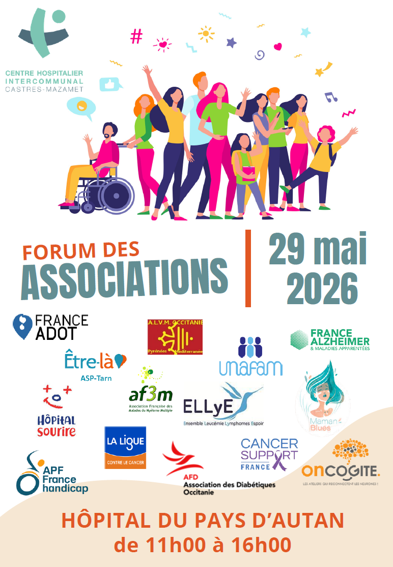 forum-association-castres.jpg