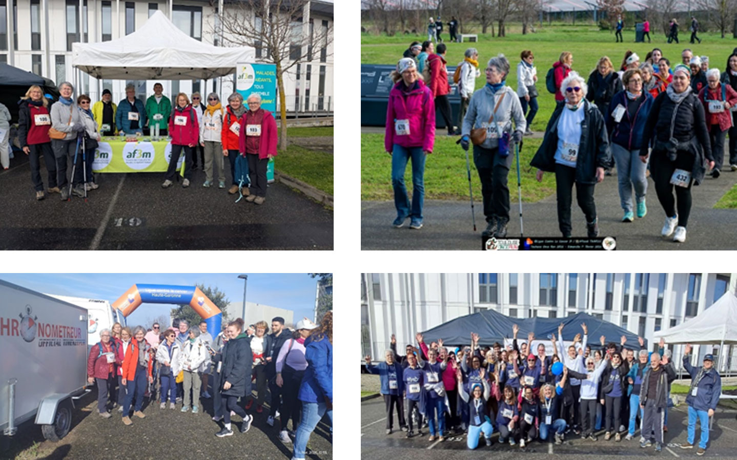 onconrun-toulouse-course