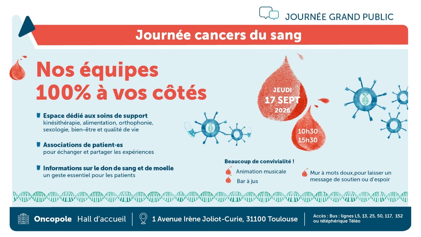sept-rouge-2026
